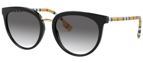 Burberry BE 4316 385311